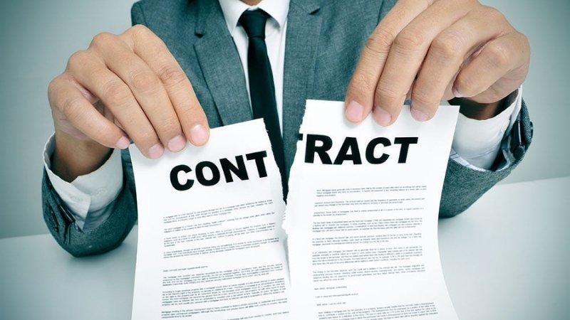 Miễn trừ trách nhiệm do sai sót của người chơi