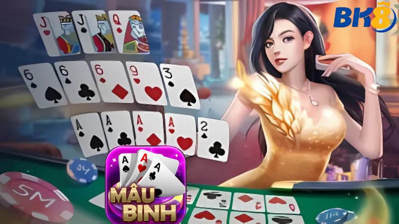 Nền tảng an toàn, minh bạch