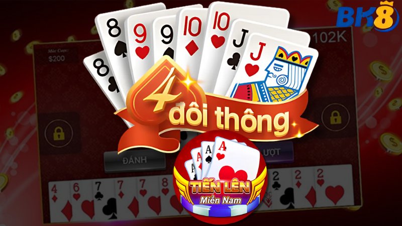 Tiến lên miền Nam là gì?